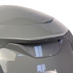 RPHA 12 N / Серый