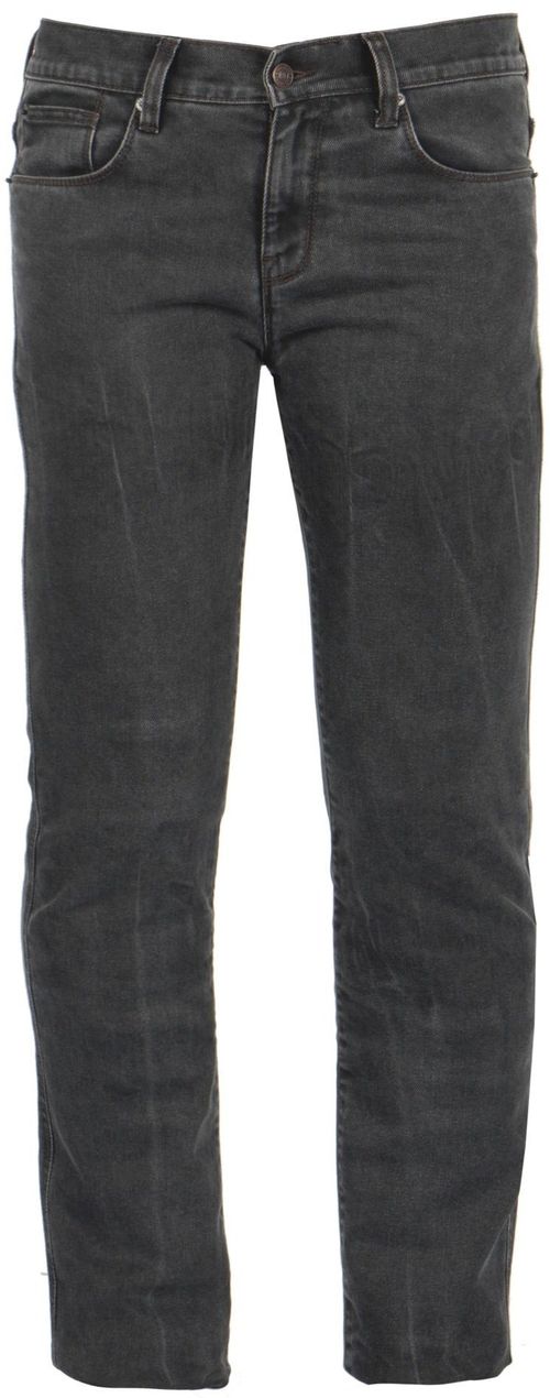 Midwest / Черный