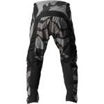 Sector Pant / Серый