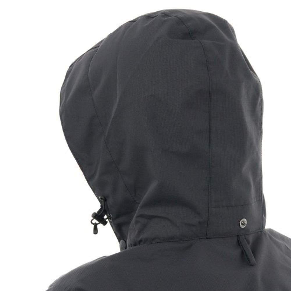 Evo / Женская / Черно-розовый