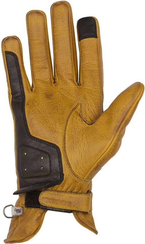 Condor Ete Cuir / Золотой