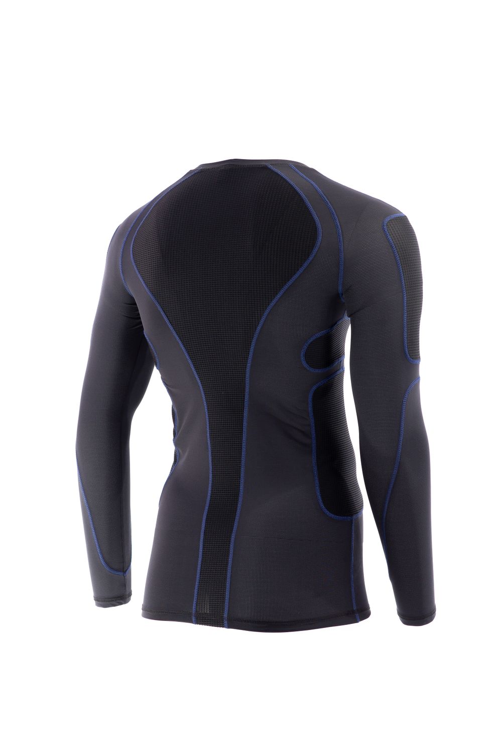 Composite / Серый