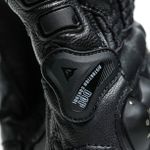 4-Stroke 2 / Черный