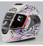 Storm Poison / Женский / Белый