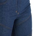 Miracle / Женские / Синий