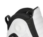 Garde S-RS Lady / Женские / Черно-белые