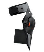 Kneeguard Sentinel / Черный