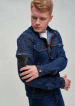 Vegas / Темно-синий