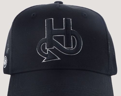 Black Shadow / Черный