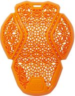 D3O Diablo L2 Shoulder / Оранжевый