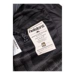 Stoner Tissu Mesh / Коричневый