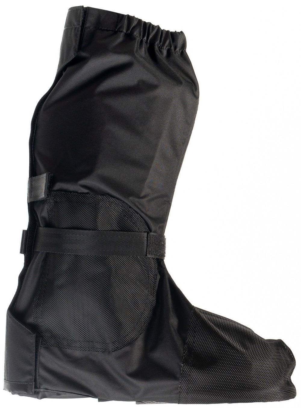 Water Orchid / Черный