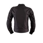 District Homme Mesh / Черный