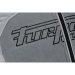 Baldo 3in1 / Серый