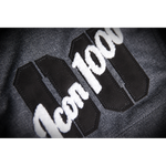Vigilante 1000 Stickup