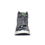 Sneakers / Хаки