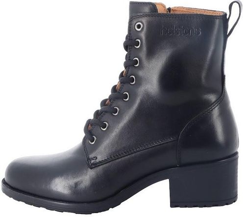 Elsa Cuir / Женские / Черный