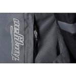 Apalaches / Женская / Серо-черный