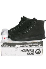 Sherwood / Черный