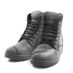 Urban / Черный