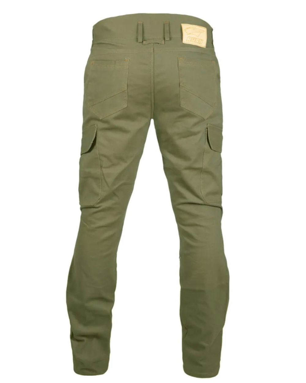 Cargo MAX / Хаки