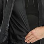 Air Tourer Tex / Черный