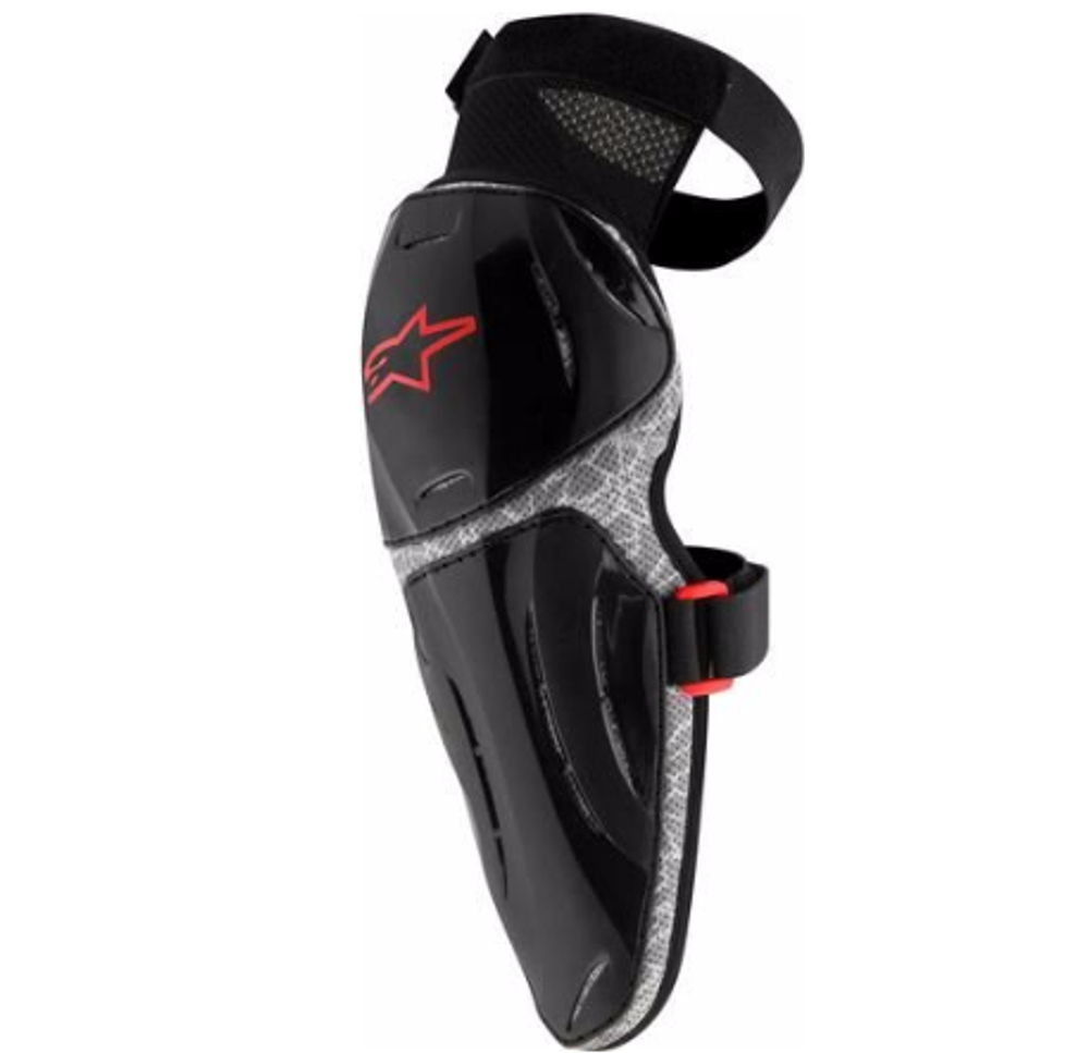 Alpinestars Vapor Pro Knee Protectors