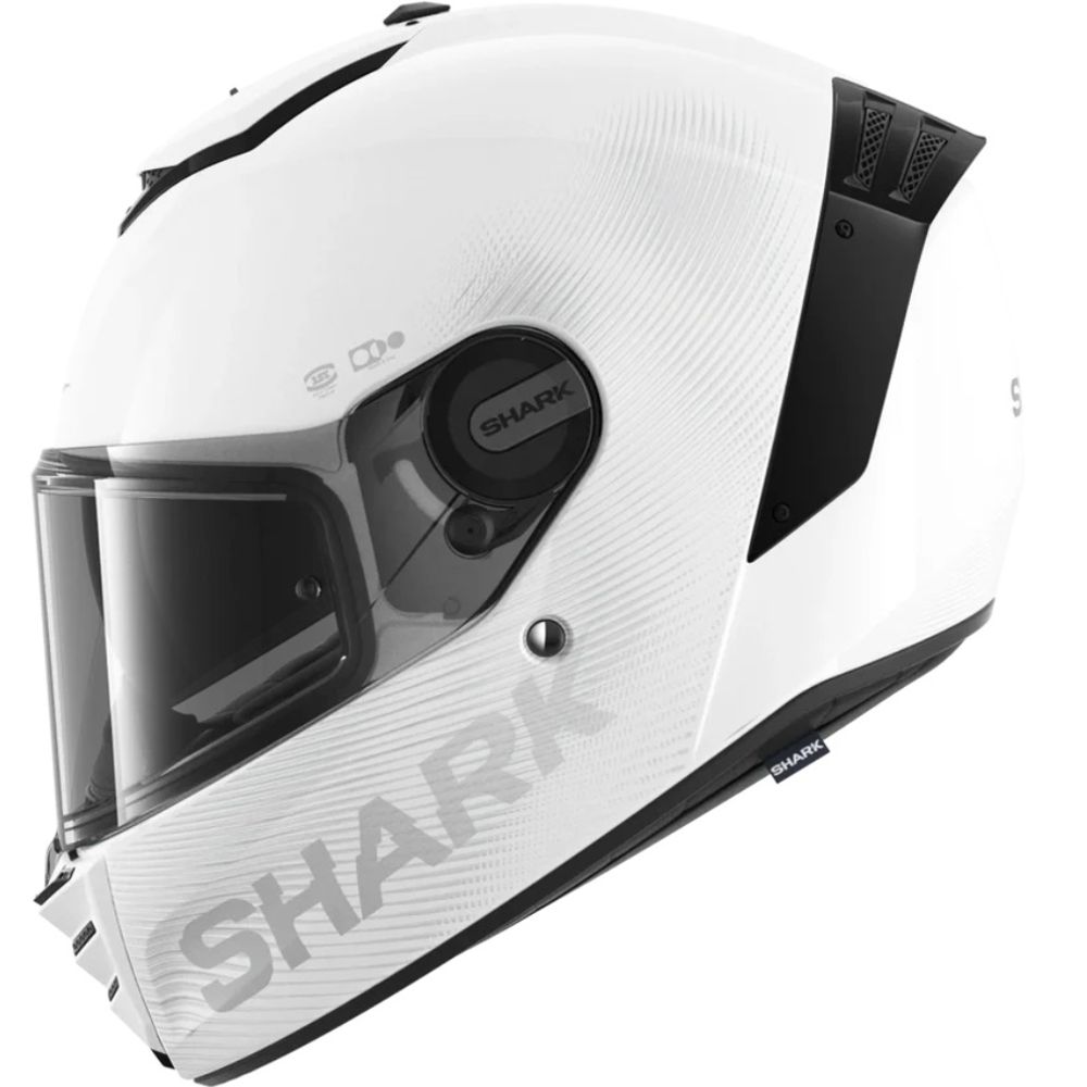 Spartan RS SP Lyne / Белый