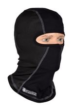 Подшлемник Light Combi / Черный