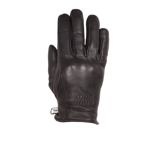 Ruby Lady / Женские / Черно-коричневый