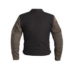 Ridley / Черно-коричневый