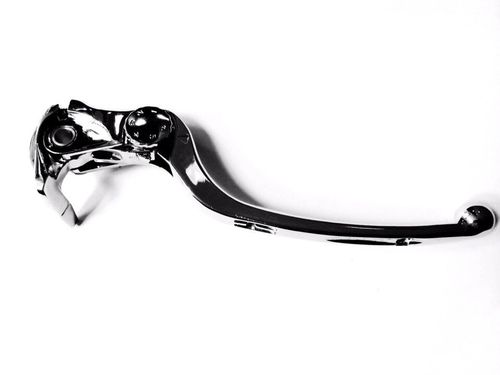 Рычаг тормоза для мотоцикла Suzuki GSX-R600/750 06-08
