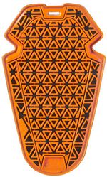 Ghost D3O Level 2 / Оранжевый
