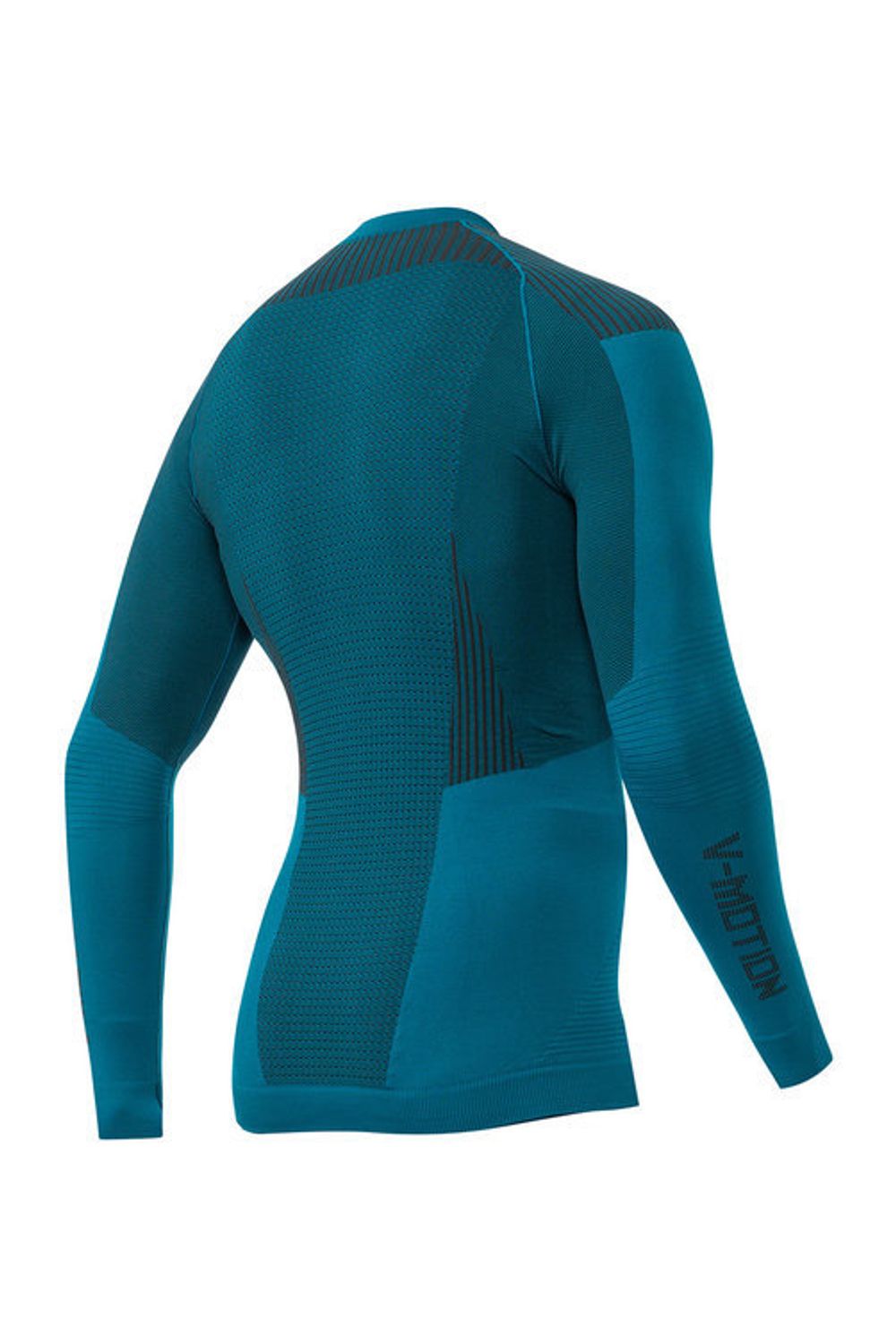 F10 / Комплект / Мужской / Изумрудный