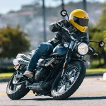 V10 Deep / Желтый