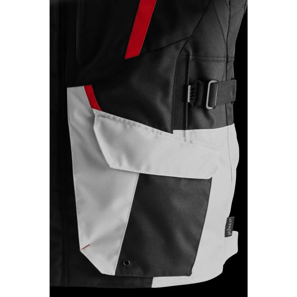 Apalaches Evo / Микс