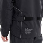 Evo Pro / Черный