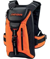 Рюкзаки и сумки