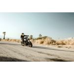 Hella Jacket / Женская / Черный