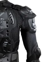 Body Armor Solid Chest / Черный