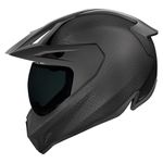 Variant Pro Carbon / Черный