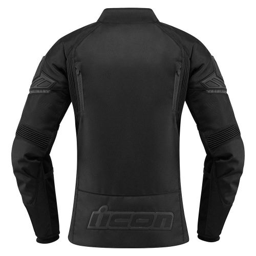 Automag2 / Женская / Черный