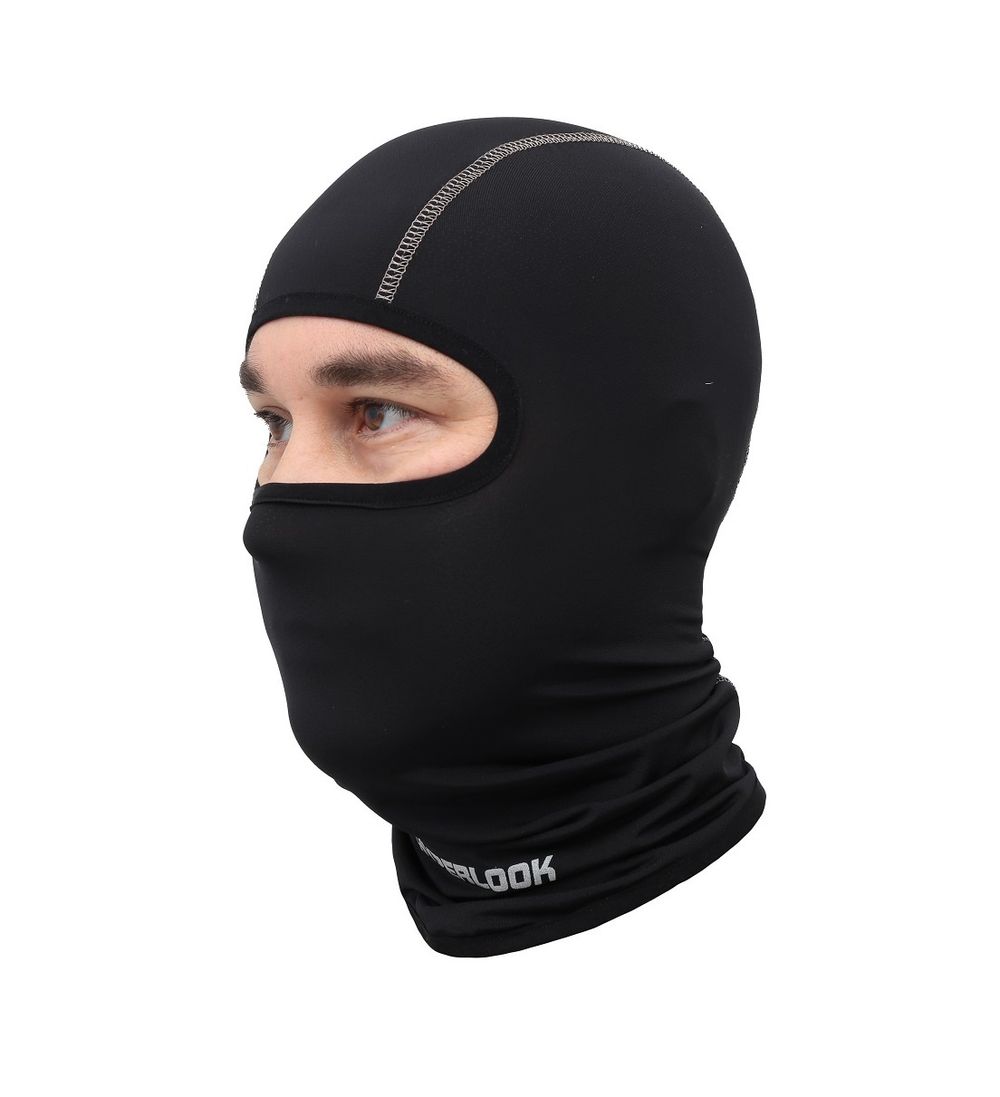 Batman / Черный