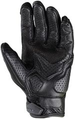 Alfard Air 2.0 / Черный