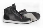 Sneakers Summer / Черный