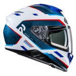 RPHA71 Ellon MC21 / Микс