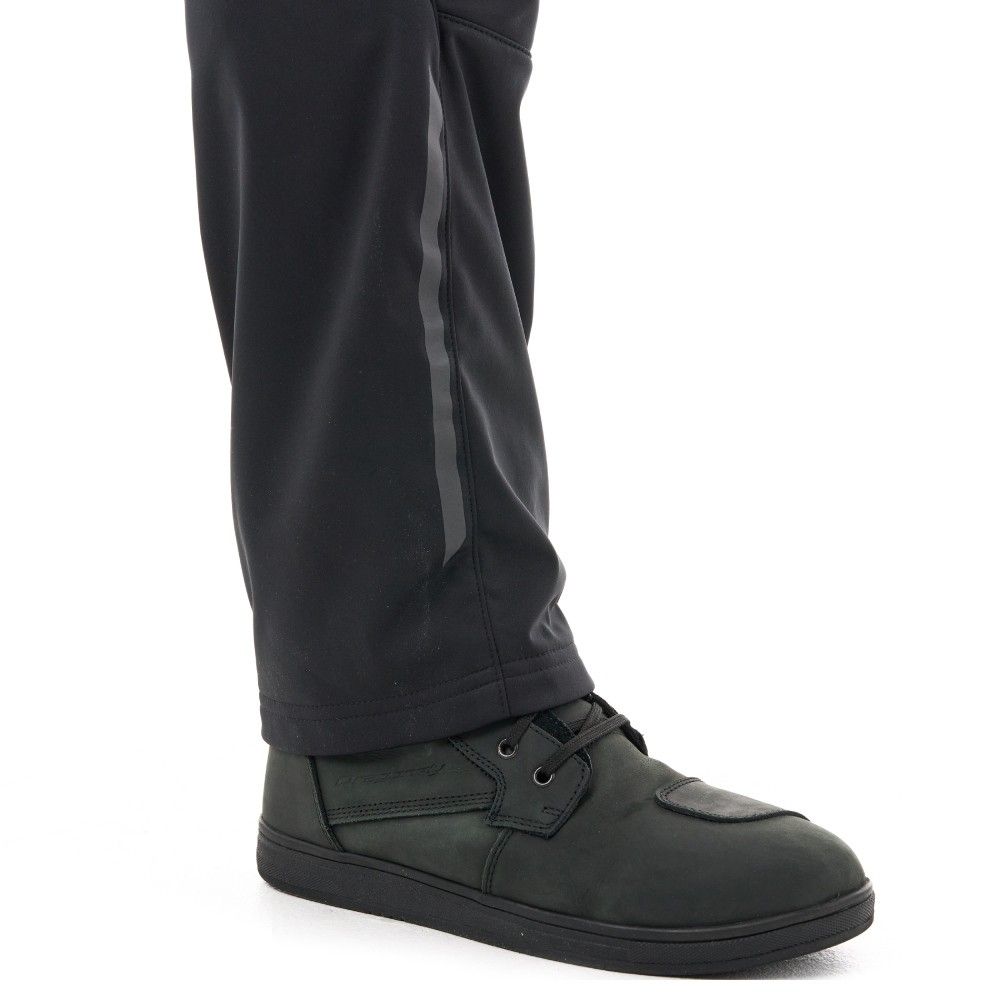 Urban / Черный