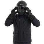 Evo Pro / Черный