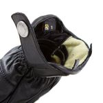 Vitesse Pro Ete / Черный