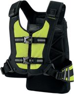 Моторюкзак - ICON SQUAD 3 BACKPACK (желтый)